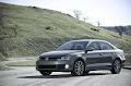 Lethbridge Volkswagen image 6