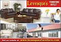 Levesque's Furniture Outlet image 1