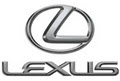 Lexus of Richmond Hill - Lexus Toronto New, Used Cars, SUVs, Trucks image 1