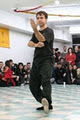 Lian Yee Health Club: Wing Chun Kung Fu and Tai Chi image 2