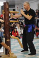 Lian Yee Health Club: Wing Chun Kung Fu and Tai Chi image 5