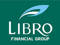 Libro Financial Group logo