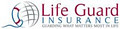 Life Guard Insurance image 3