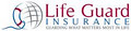 Life Guard Insurance image 4