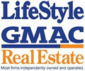 Lifestyle GMAC Real Estate image 2