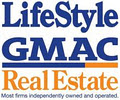 Lifestyle GMAC Real Estate image 2