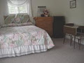 Liftlock Bed and Breakfast image 6