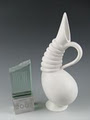 Lilach Lotan Pottery / Ceramic-Art.ca image 2