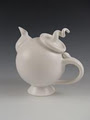Lilach Lotan Pottery / Ceramic-Art.ca image 5