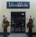 Lilies White Flower & Gift Shop image 2