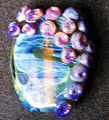 LilliansBeads image 2