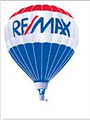 Linda Miller - Remax Sarnia Realty Inc. image 4