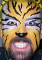 Linda Rae - Face Painter and Artist image 5
