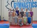 Lindsay Gymnastics Centre image 2