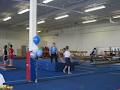 Lindsay Gymnastics Centre image 6