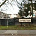 Linwood Place Apartments logo