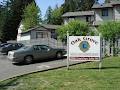 Lions Club Of Duncan Housing Society image 6