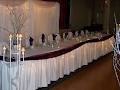 Lions Gate Banquet Centre image 2