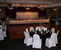 Lions Gate Banquet Centre image 4