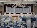 Lions Gate Banquet Centre image 5