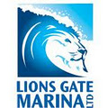 Lions Gate Mini Storage Ltd image 3
