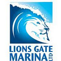 Lions Gate Mini Storage Ltd image 3