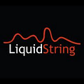 Liquid String image 2