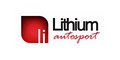 Lithium Autosport Ltd image 1