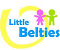 Little Belties image 1