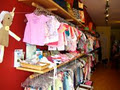 Little Earth Children's Store image 2
