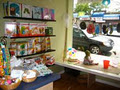 Little Earth Children's Store image 3