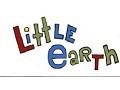 Little Earth Children's Store image 5
