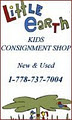 Little Earth Children's Store image 6