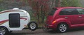 Little Guy Teardrop Camper Trailer Sales image 3