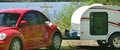 Little Guy Teardrop Camper Trailer Sales image 5