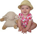 Little Lamb Sign-A-Long: Baby Sign Language Classes image 1