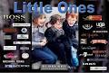 Little Ones image 1