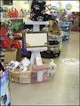 Little Rascals Pets & Supplies image 3