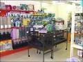 Little Rascals Pets & Supplies image 4