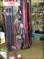 Little Rascals Pets & Supplies image 5