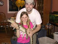 Little Ray's Reptile Adventure image 3