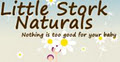 Little Stork Naturals image 2