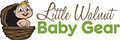 Little Walnut Baby Gear image 1