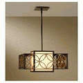 Living Lighting Ottawa - Bells Corners image 2