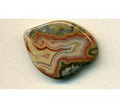 Livingstone Art & Gem image 1