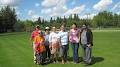 Lloydminster & Area Brain Injury Society image 4