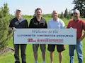 Lloydminster Construction Association image 3