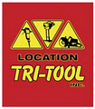 Location D'Outils Tri-Tool Inc logo