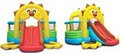 Location de jeux gonflables 123 Flip Flop inflatable games image 3