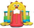 Location de jeux gonflables 123 Flip Flop inflatable games image 5